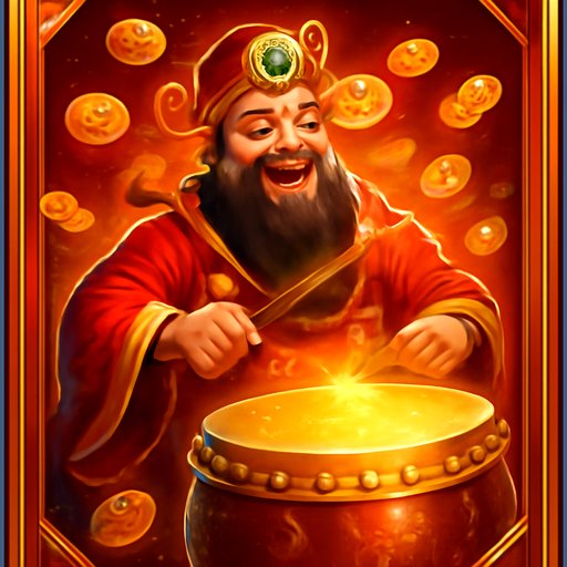 QQ777 ফোনে player-stories তালিকা