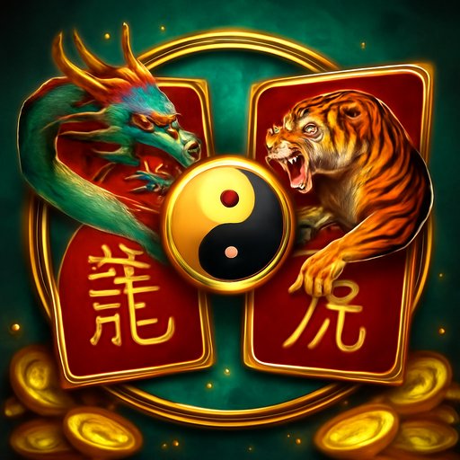 QQ777 টেবিল গেমস মেনু