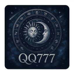 QQ777 উলফ গোল্ড বন দৃশ্য