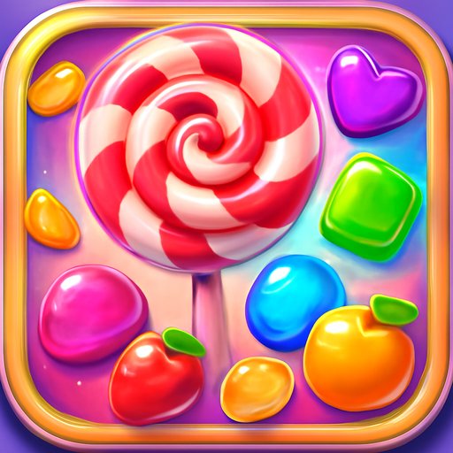 QQ777 3. QQ777 Login